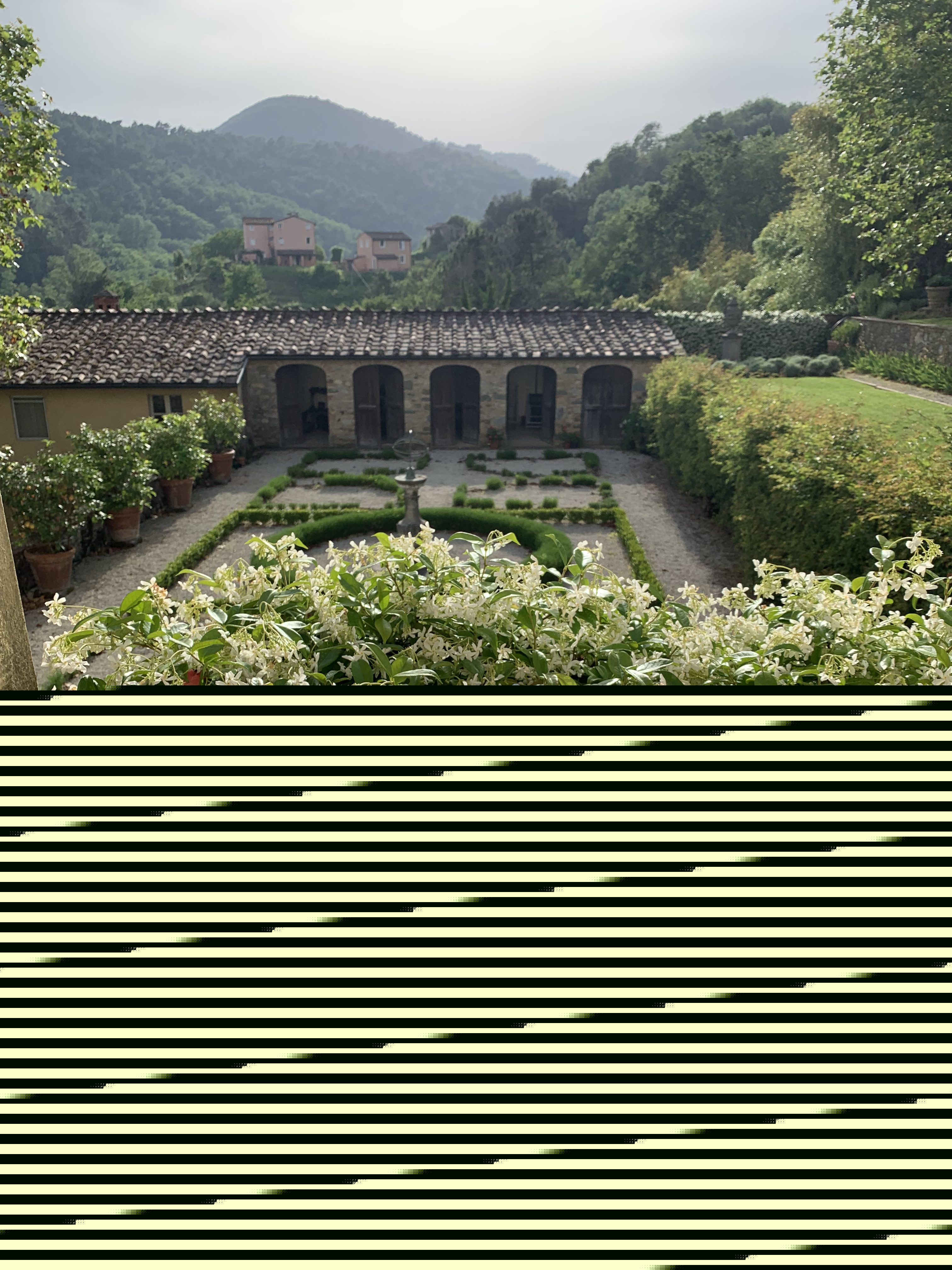 seven-senses-tuscany