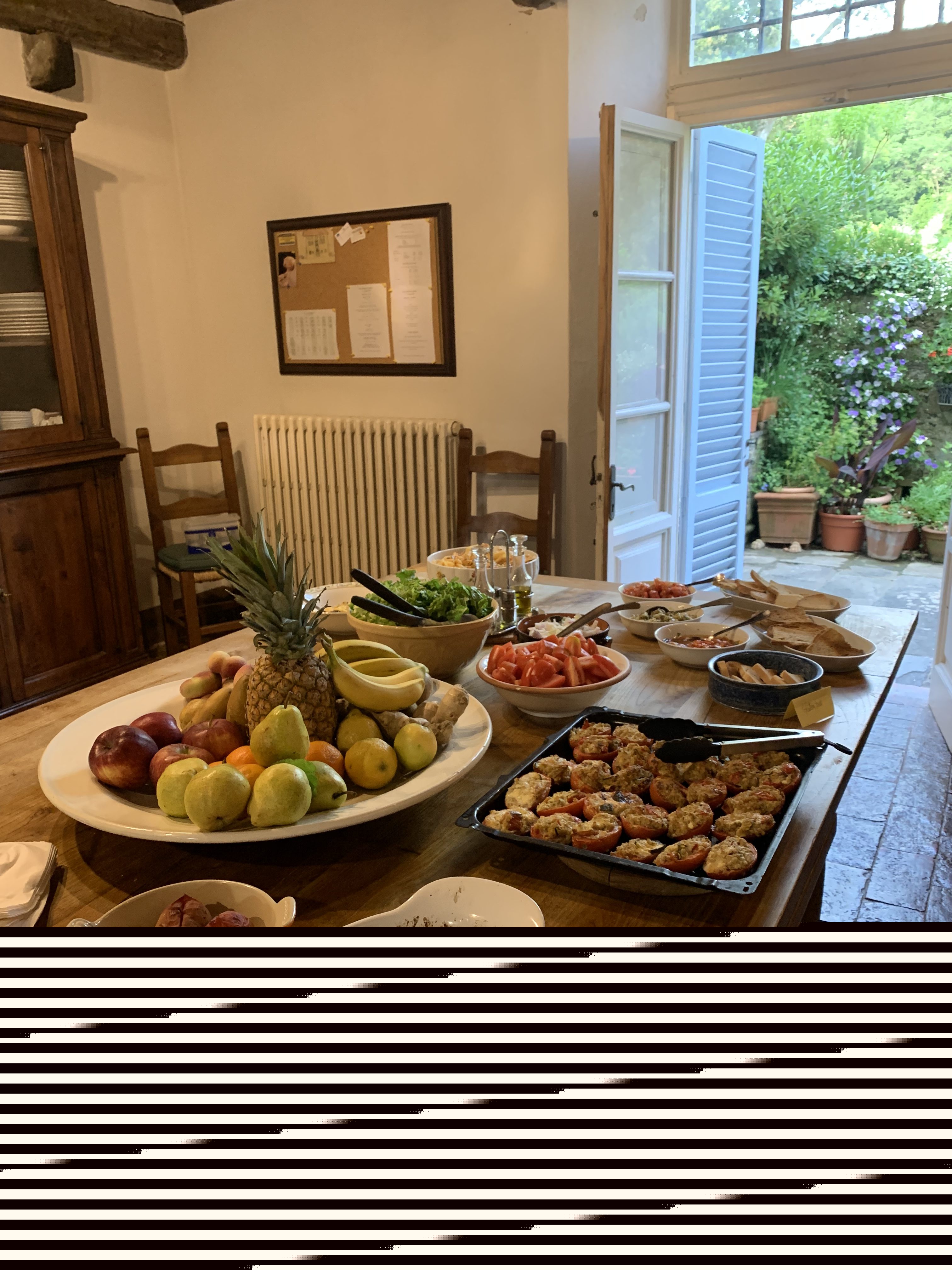 seven-senses-tuscany-boundless-bykara