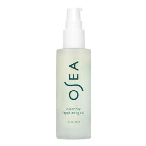 clean-nontoxic-face-oil-osea