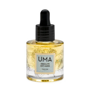 clean-nontoxic-face-oil-uma